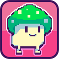 �����ֻ���Ϸ SuperArcadeMachineUltrav0.1.2