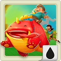 Ѱ������ Finding Monstersv1.1.0.39