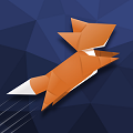 ����Ѹ�� Fast like a Foxv1.0