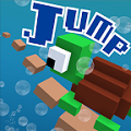 ÿһ�� Every Jumpv1.0.0