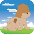 ��Ծ�İ͵� Jumping Buddyv1.0