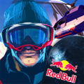 ��ѩ�崫�� Snowboard Legendv1.0.2