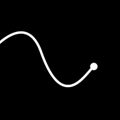 ħ������ Linev2.1.1