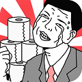 ���˲�������û��ֽv1.0.1