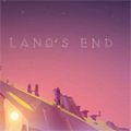 ʧȺ Land's Endv1.0