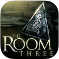 δķ3 The Room Threev1.07