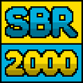 ����·�����߰�2000 SBR 2000v1.0.1
