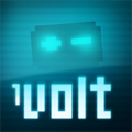 ������Ѱ� 1 Voltv1.0.1
