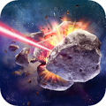 ��Ԫ2205: С���ǿ� Anno 2205: Asteroid Minerv1.0