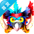 7���� 7 Seasv1.0.3
