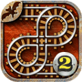��·�Թ�2v1.2.6