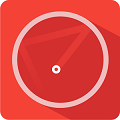 ��� Enclosev1.0