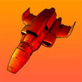 ���ǣ�׹������ Morningstar: Descent to Deadrockv1.0
