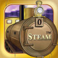 ¸֮ Steam?: Rails to Richesv1.0