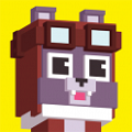 ��������ս Shooty Skiesv1.1