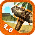 ˵ð2 Survival Island 2: Dinosaur Hunterv1.0