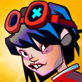 ����֮�� Dustlandv1.0.8