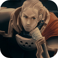 Ϊ������ For Eternityv1.5