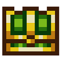 ս��Ʒ����ս Amazing Loot Grindv0.0.1