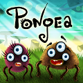 �Ӹ�1 Pongea1v1.0.11