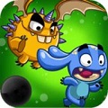 ��������� Monster Smasherv1.0.2