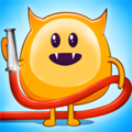 ��ֹ���--�������ǵ�ɭ��v1.1