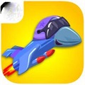�ɻ������� Jet Lifev1.0