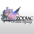 ʮ Zodiac:Orcanon Odyssey