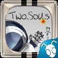  Two Souls Pro