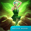 Ů����ʹ���ڰ�֮��v1.1