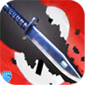 �����ܿ�2016 Knife Run 2016v1.4