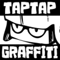 ���ͿѻTAP TAP GRAFFITIv1.0.1