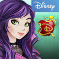 �ǹ�̳��� Descendantsv1.15.509714