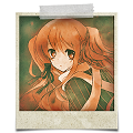 ��ɫ֮�� Sepia Tearsv1.0