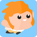Ӵ���ö�ĺ��Ӱ�  Yo! Box��Boxesv0.76