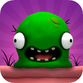 �ڱǿ���Ȥ Booger Boingv1.0.3
