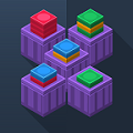 �ѵ�֮�� Kings Kollege Stackov1.1.3