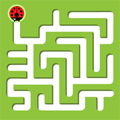 �Թ�֮��v1.0.4