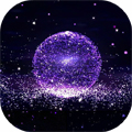 ����ħ��������Ϸv1.0.1
