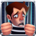 Խ�������� Break the Prisonv1.0.3