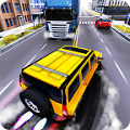 ��ͨ���� Race the Traffic Nitrov1.0.1