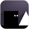 �ڰ���½ Darklandv1.2