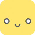 �ѻ����� bit bit blocksv1.0