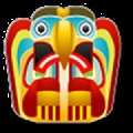 ͼ�ڱ���