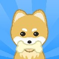 ���� hum puppy