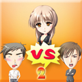 լ�д�ս�߸�˧2v1.21