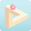 ħ�ô���v1.0.3