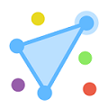 ����180 Triangle 180v1.0.5