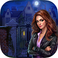 ıɱ�����޸İ�v1.1