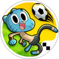 ������������ CN Superstar Soccerv1.8.7